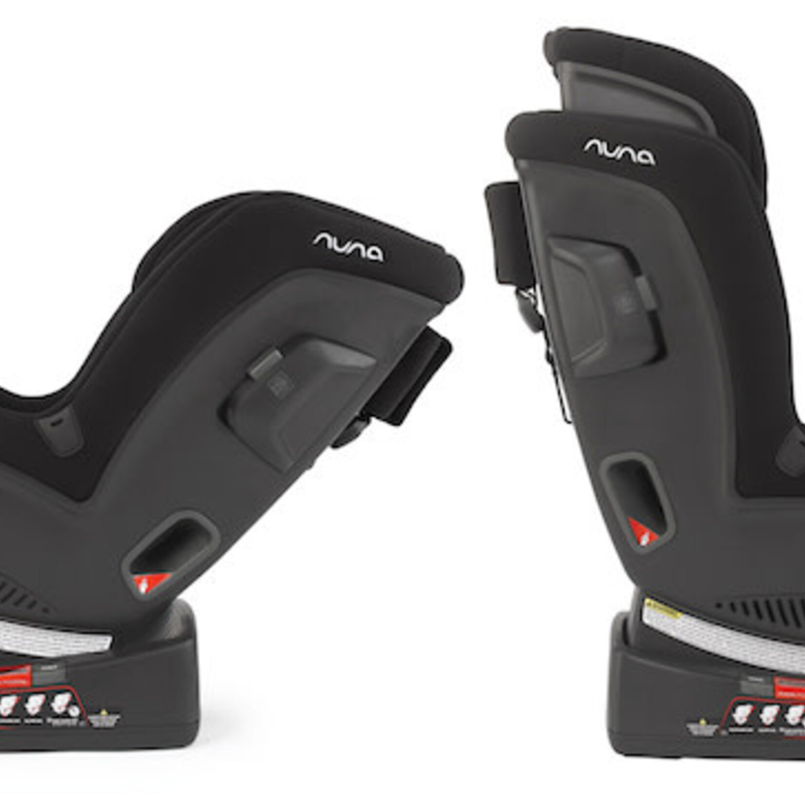 Nuna Nuna Rava Convertible Car Seat |