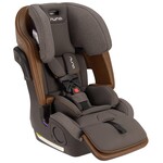 Nuna LUMN Harness to Booster Car Seat