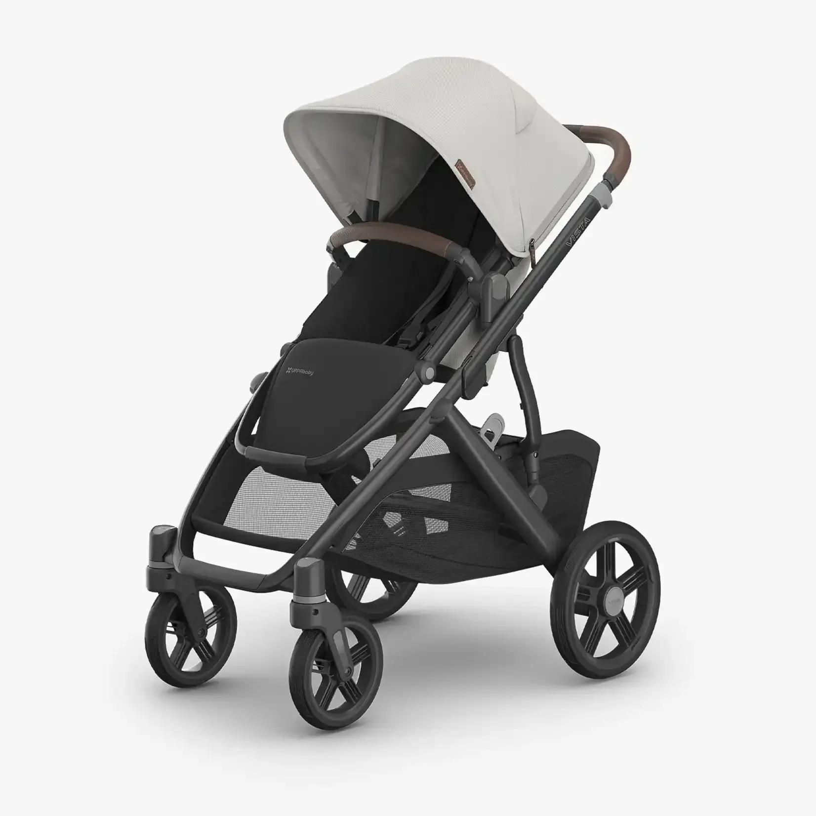 UPPAbaby VISTA V3 Stroller -