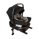 Nuna PIPA Aire Infant Car Seat | With PIPA Base |