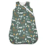 Copper Pearl Sleep Bag 1.0 TOG - Atwood