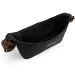 Nuna Stroller Organizer | Caviar