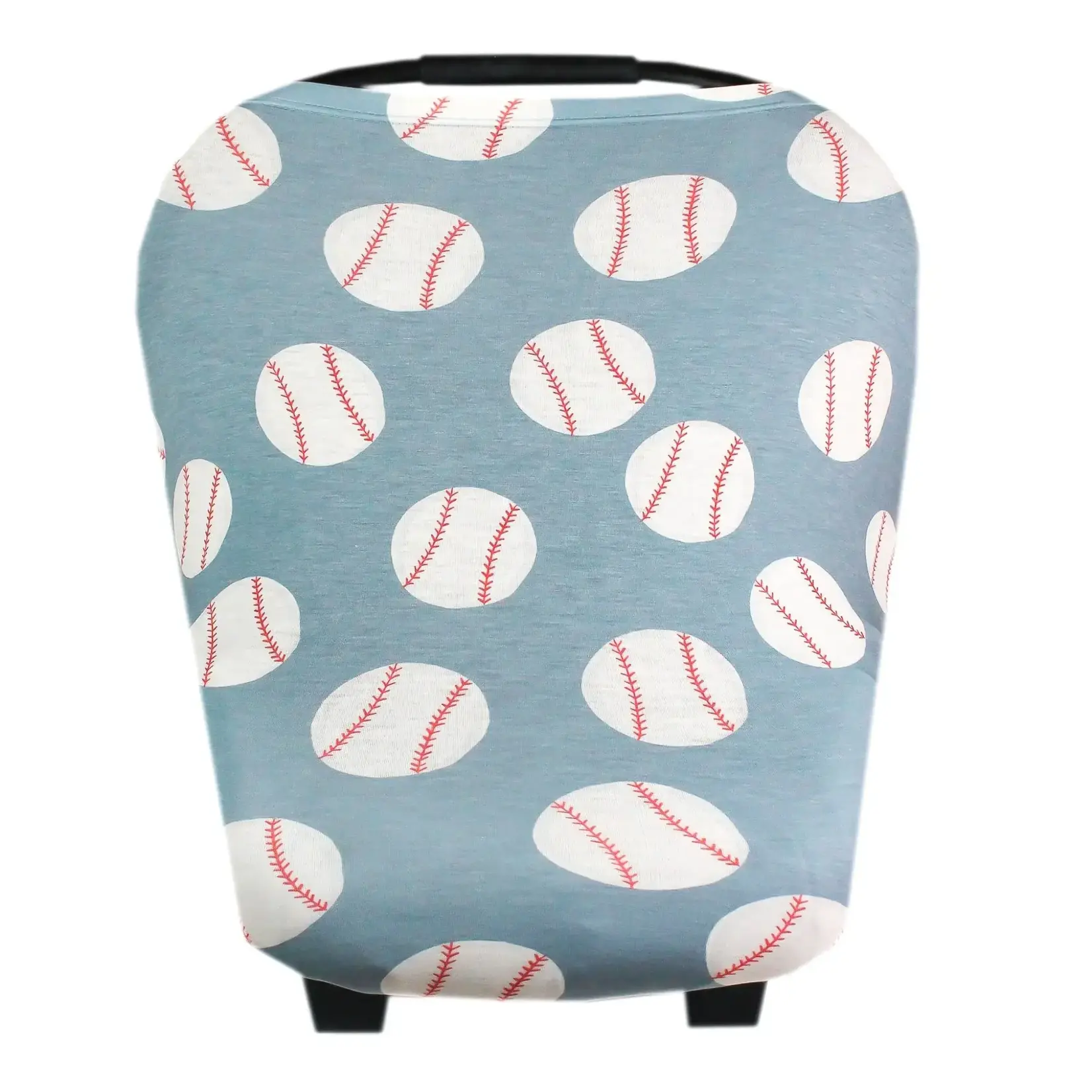 Copper Pearl Multi-Use Cover Slugger