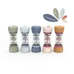 Speedy Monkey Beaded Raindrops assorted