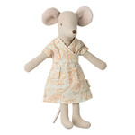 Maileg Mum Mouse