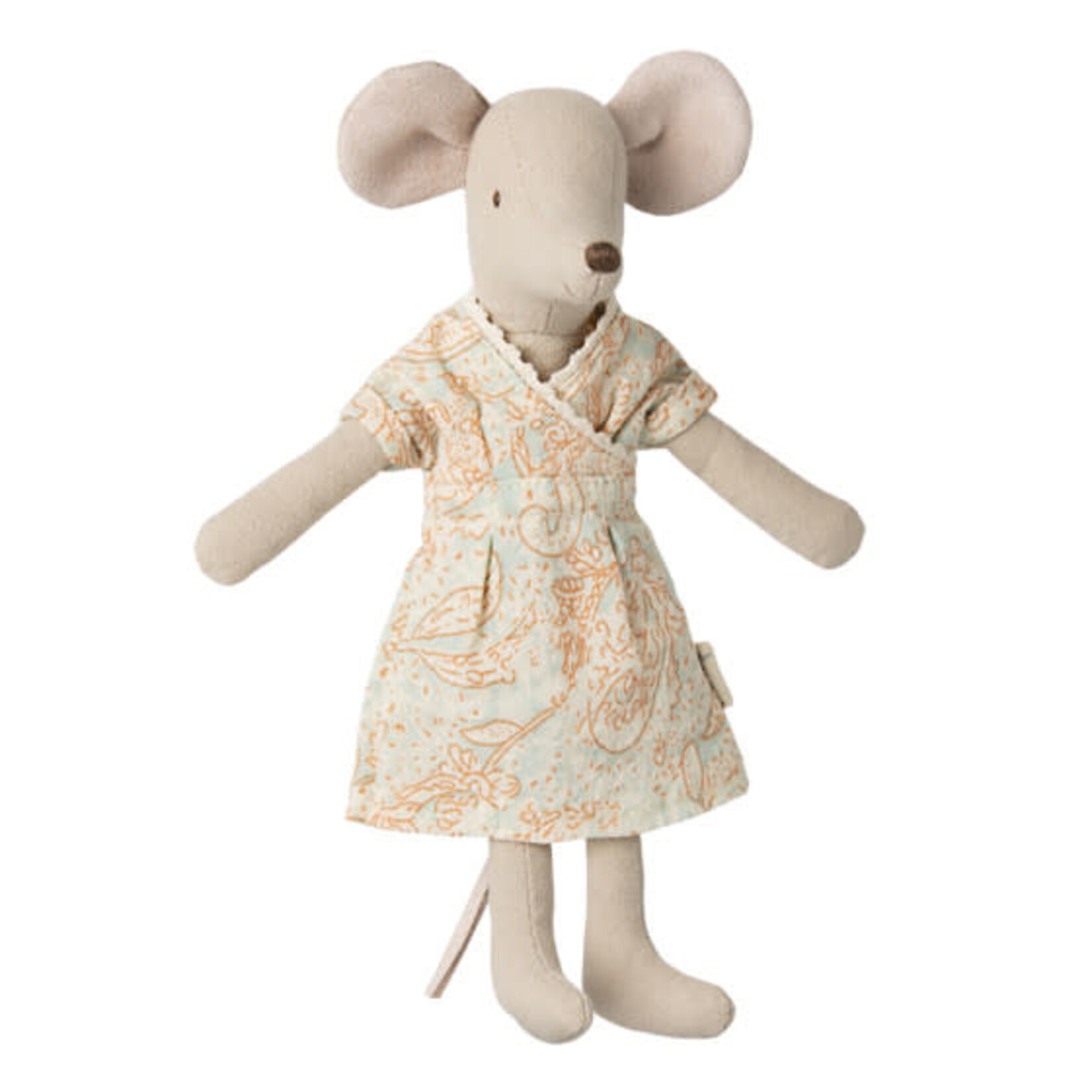 Maileg Mum Mouse