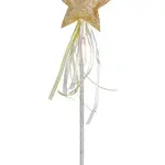 Speedy Monkey Rosaline - Star Wand