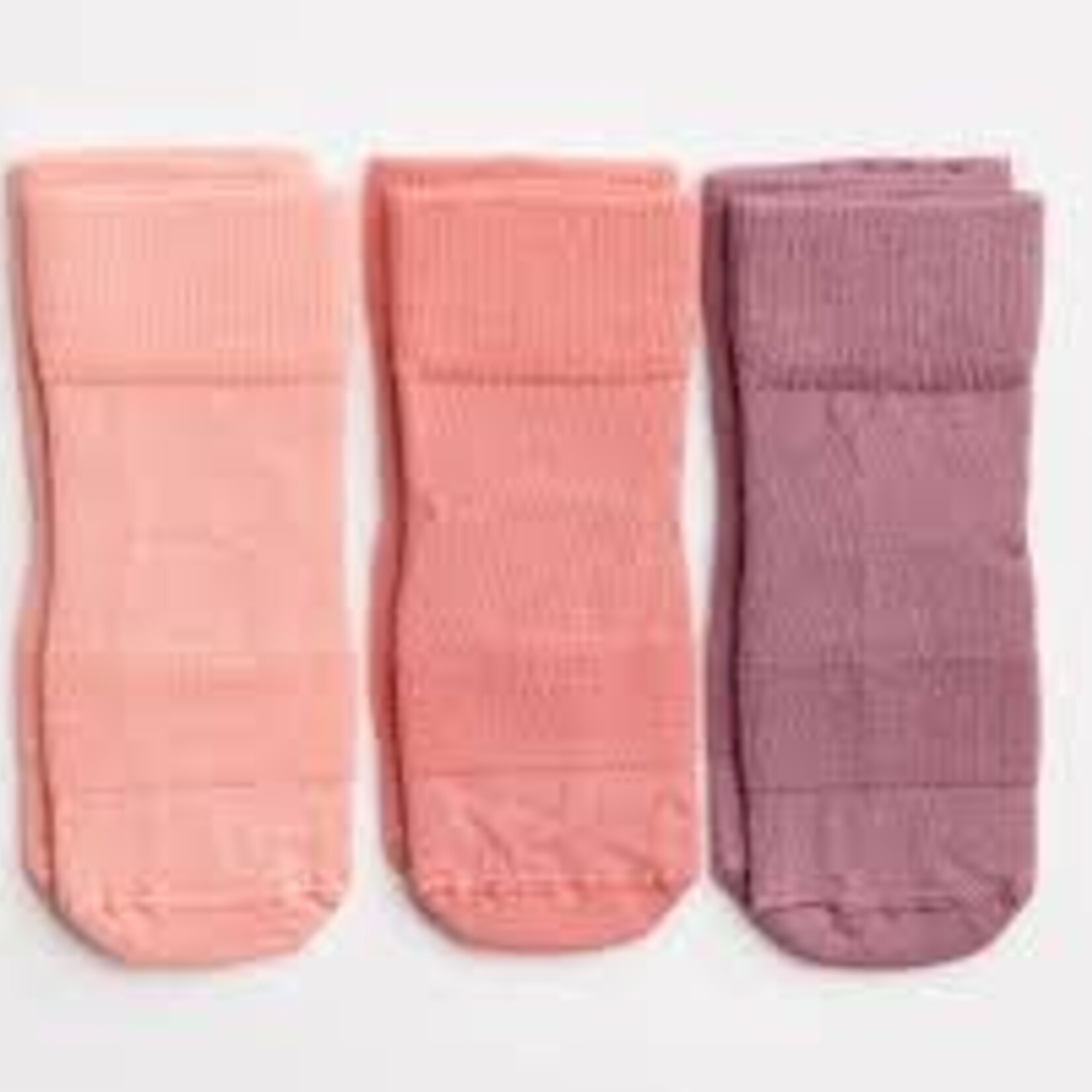 Squid Socks Non-Slip Baby Socks