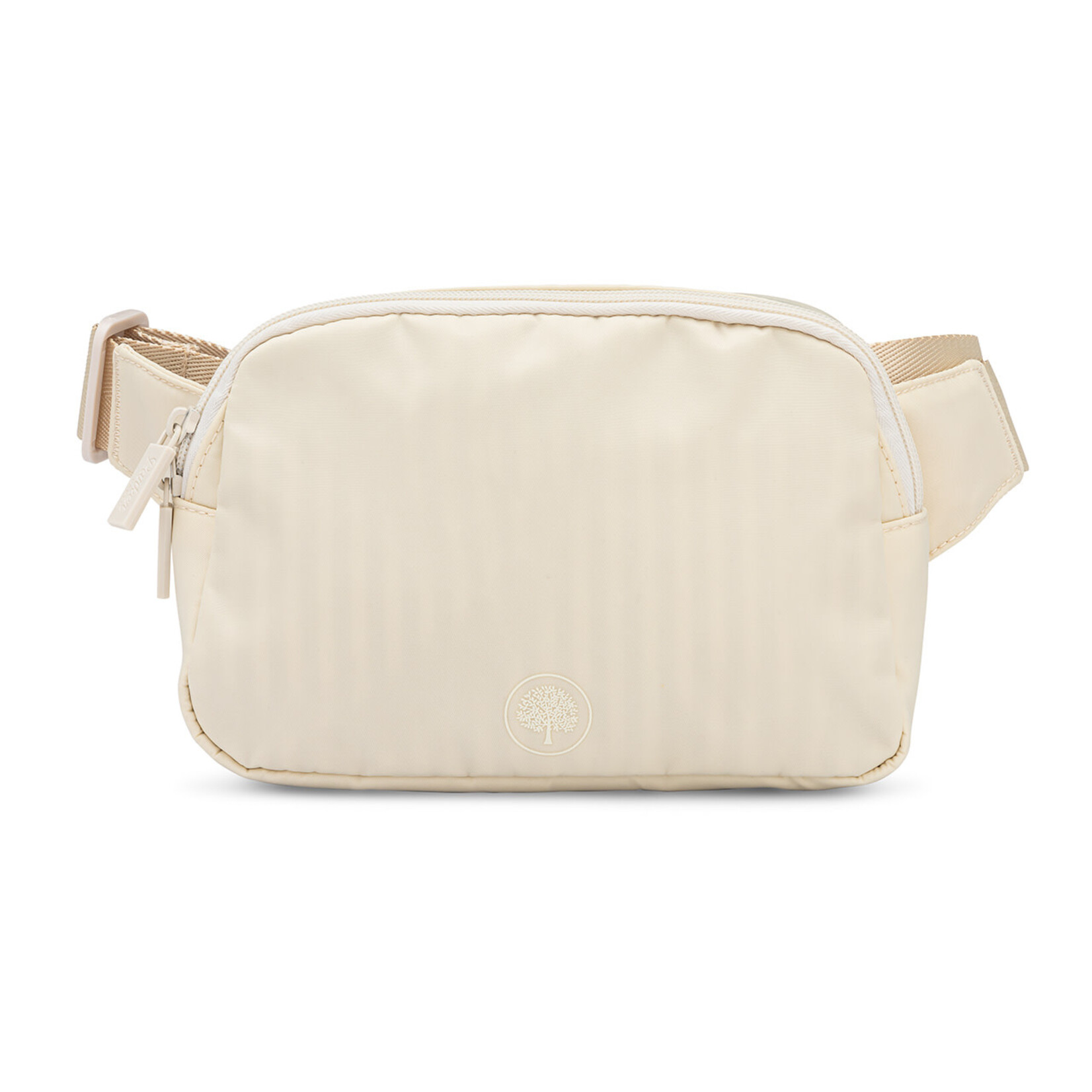 Parker Baby Co. Belt Bag
