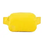 Parker Baby Co. Kid Belt Bag