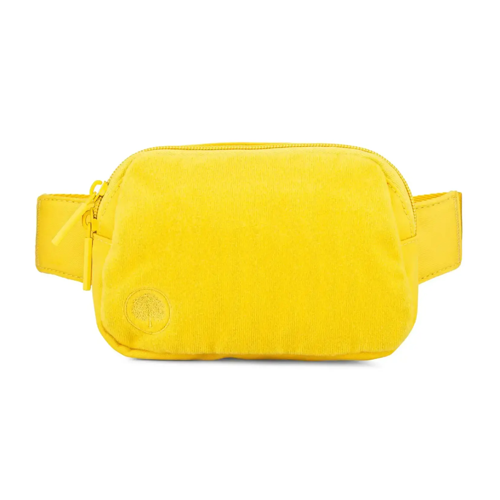 Parker Baby Co. Kid Belt Bag
