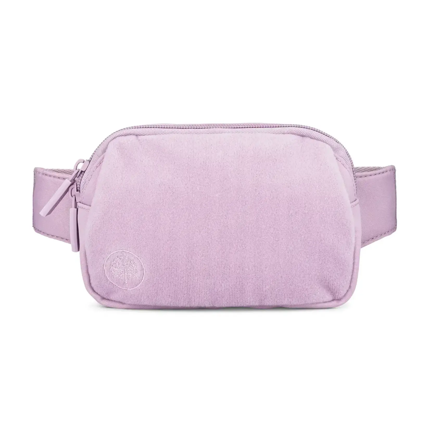 Parker Baby Co. Kid Belt Bag
