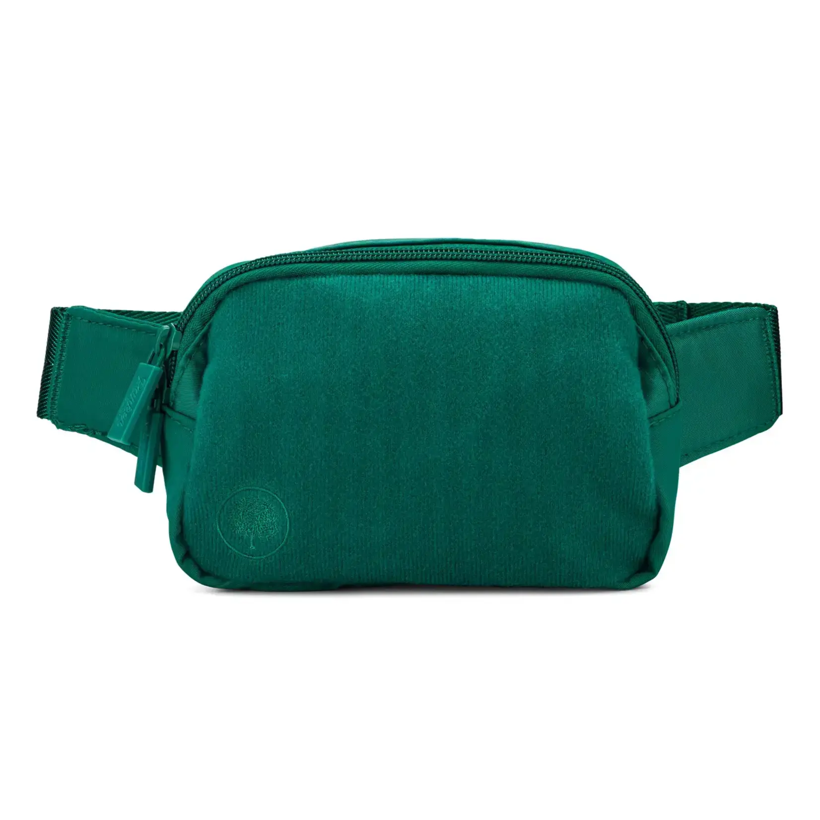 Parker Baby Co. Kid Belt Bag