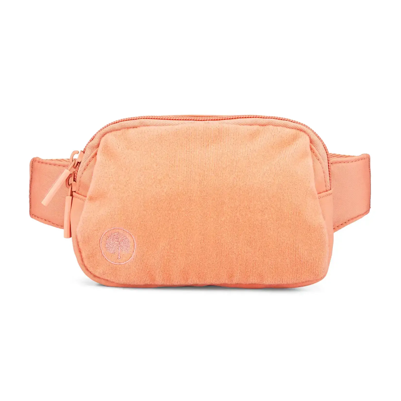 Parker Baby Co. Kid Belt Bag