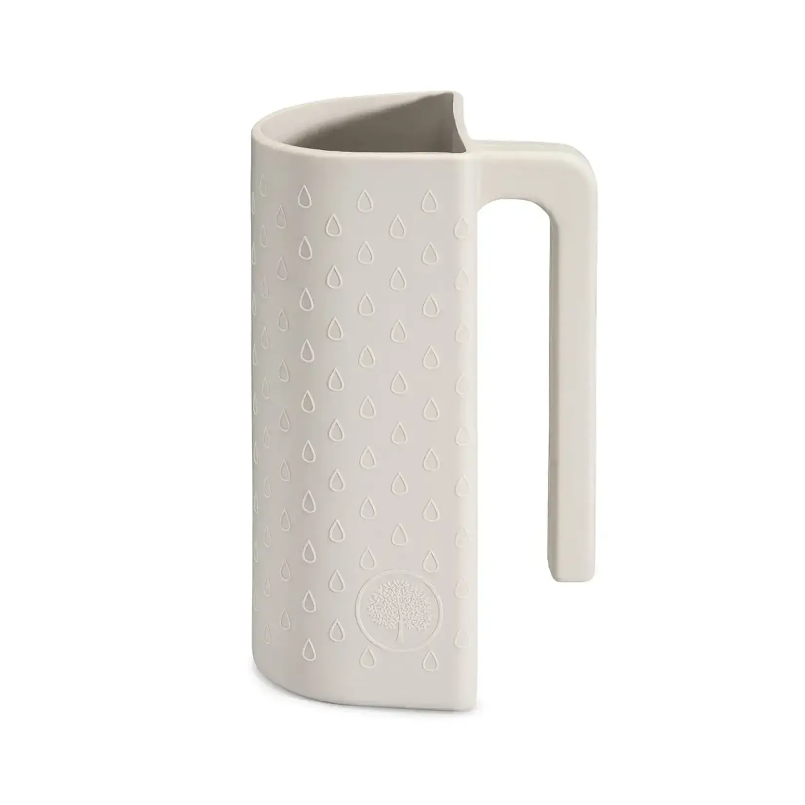 Parker Baby Co. Silicone Rinse Cup