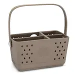 Parker Baby Co. Bath Caddy + Insert