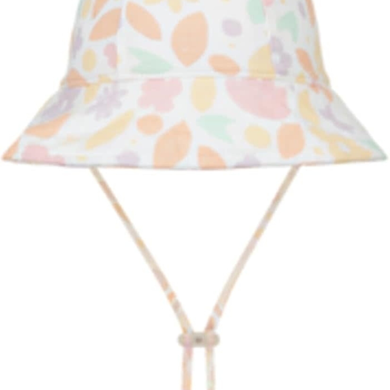 Millymook and Dozer Baby Girls Floppy Sun Hat | Indee