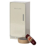 Maileg Cooler, Mouse X