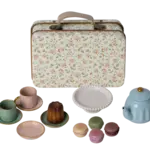 Maileg Afternoon Treat, Mouse | Merle