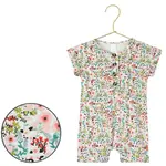 Lou Lou and Company Romper | Millie