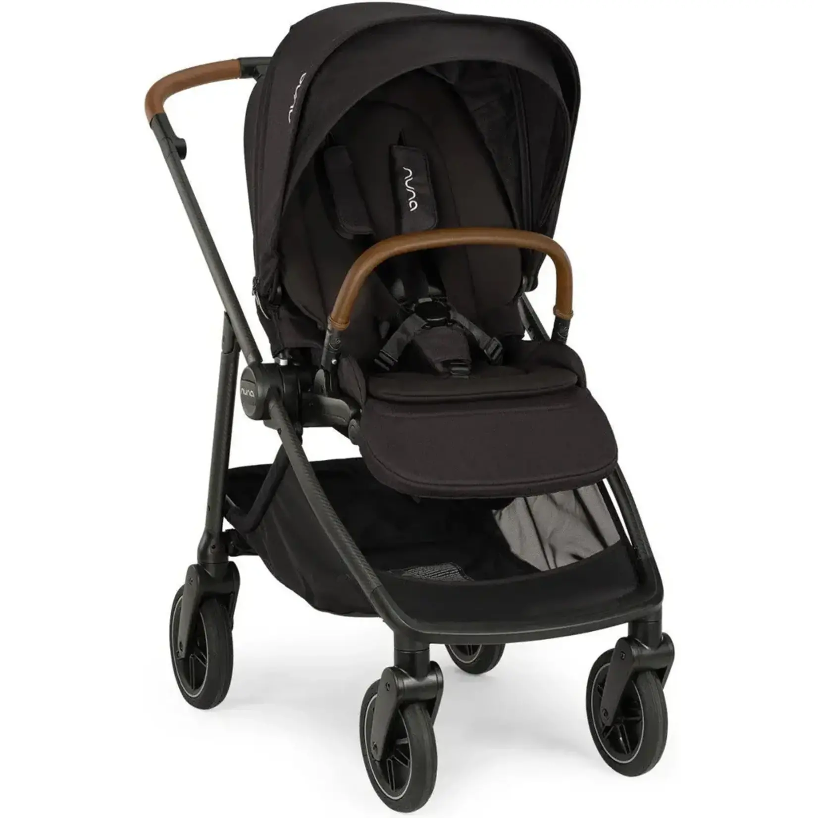 Nuna SWIV Stroller |