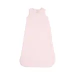 Angel Dear Sleep Bag | Mini Gingham Pink