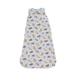 Angel Dear Sleep Bag | BF Dog Blue