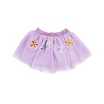 Angel Dear Tutu Skirt - Mermaids