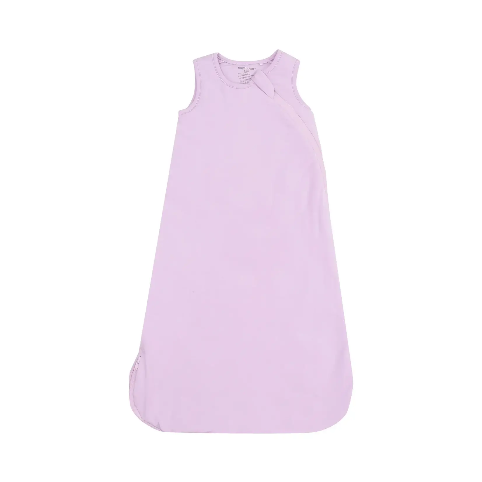 Angel Dear Sleep Bag | Winsome Orchid