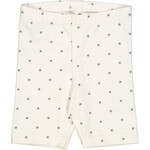 Musli Bike Shorts | Daisy Cream