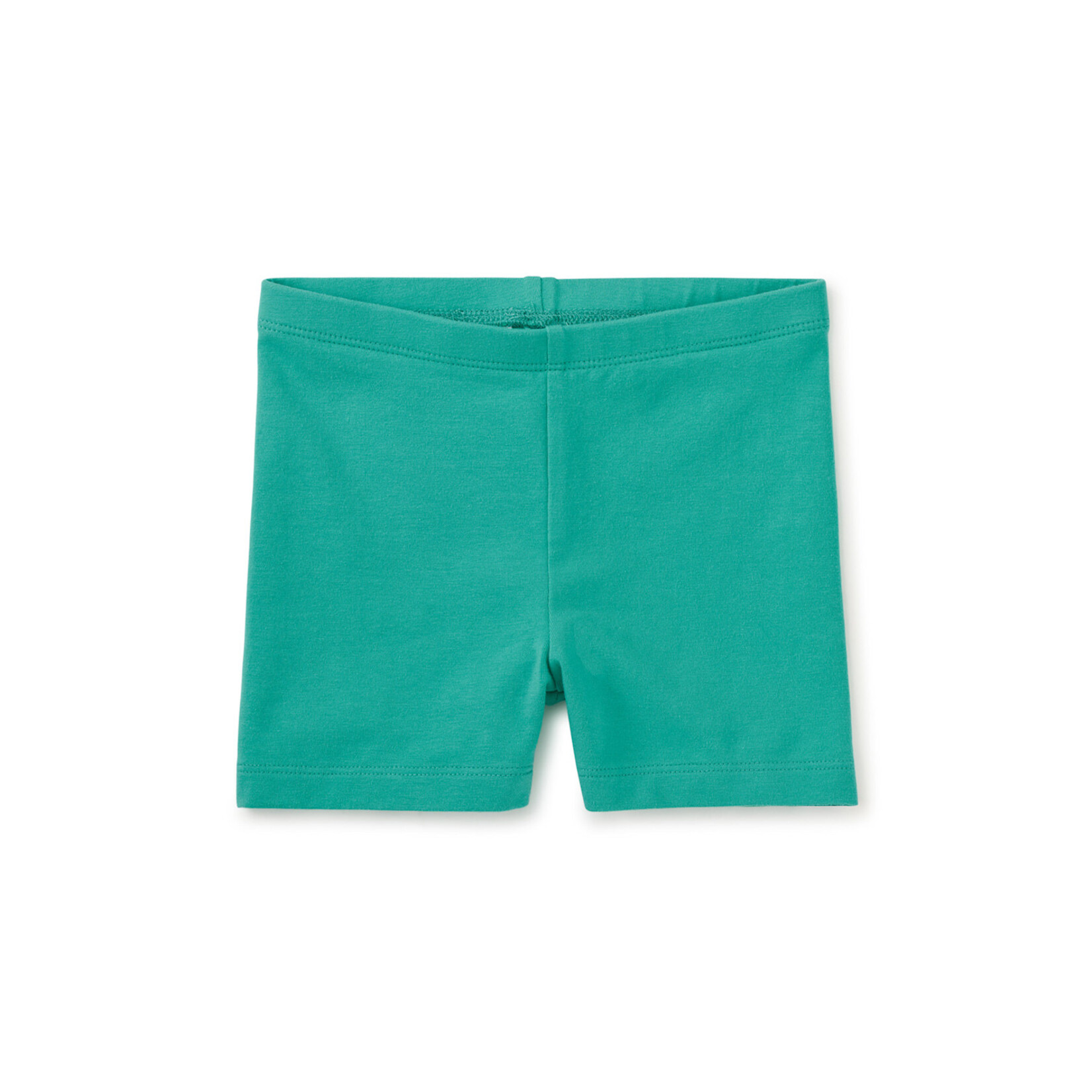 Tea Collection Somersault Shorts | Light Laguna