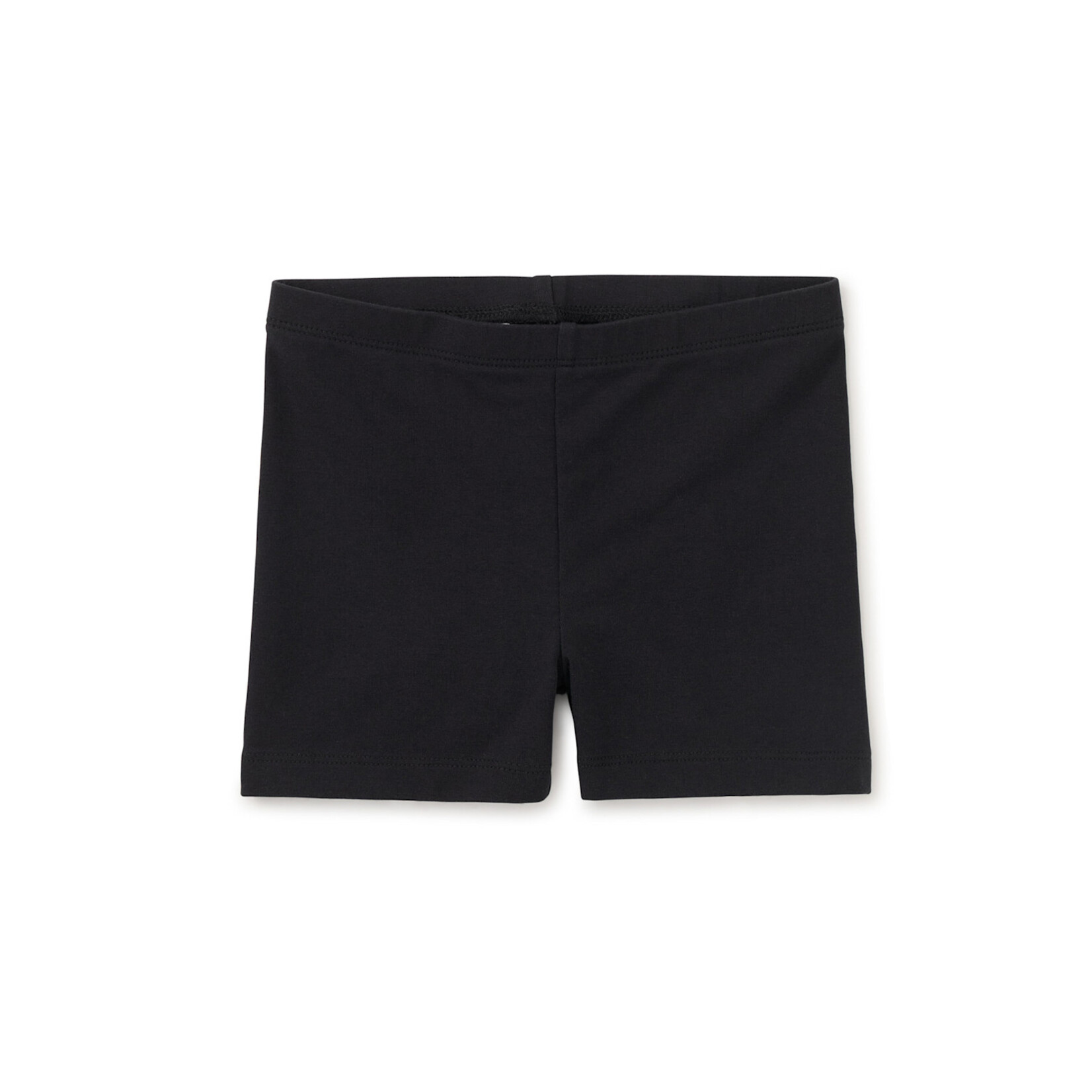 Tea Collection Somersault Shorts | Jet Black