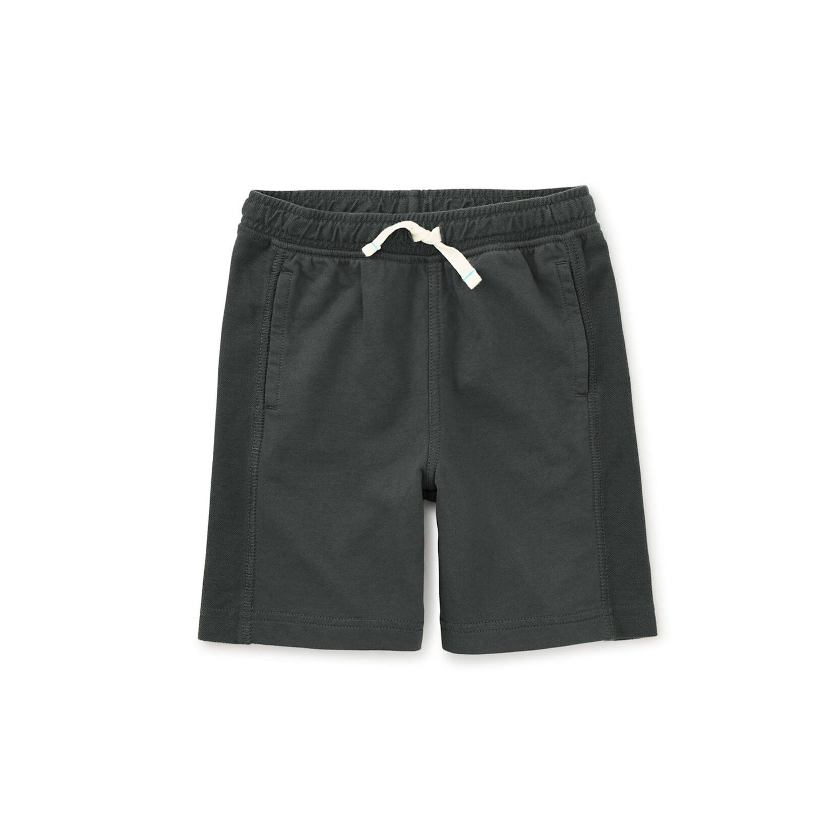 Tea Collection Shorts | Pepper