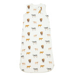 Kyte Baby Bamboo Sleep Bag 1.0 Moo 6-18M