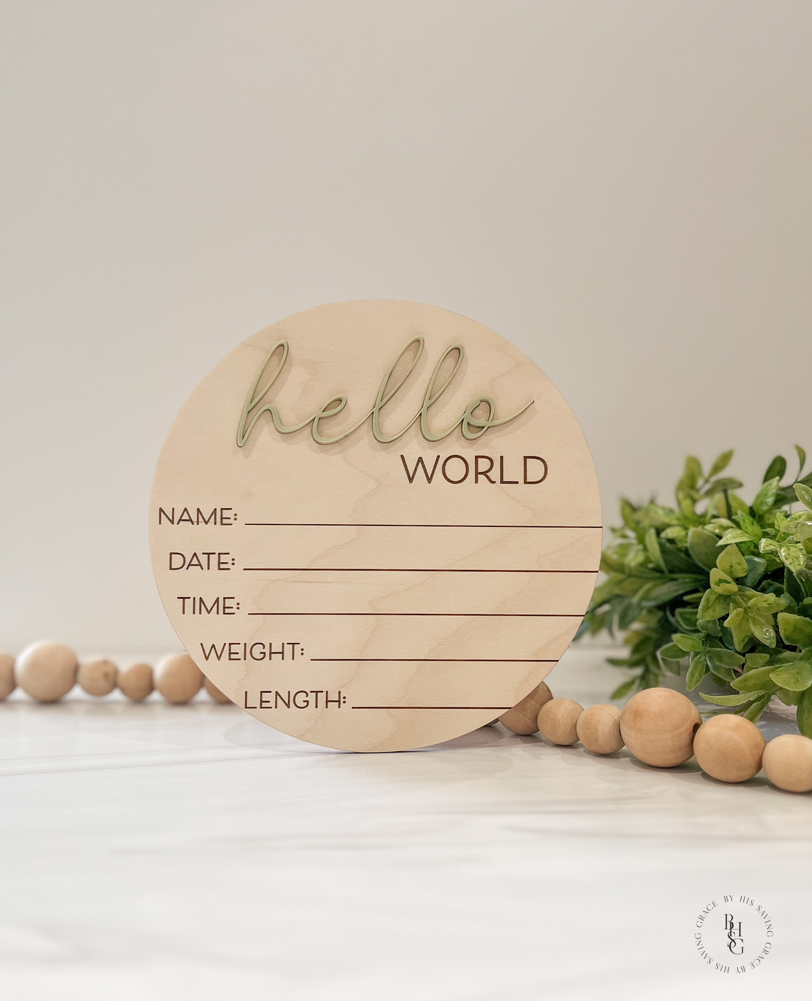 Best Baby Names in 2025