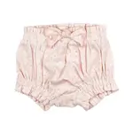 L'ovedbaby Pointelle Bloomer | Cotton Candy
