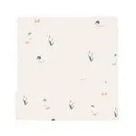 Kyte Baby Baby Blanket Duck