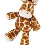 Mary Meyer Marshmallow Junior Giraffe