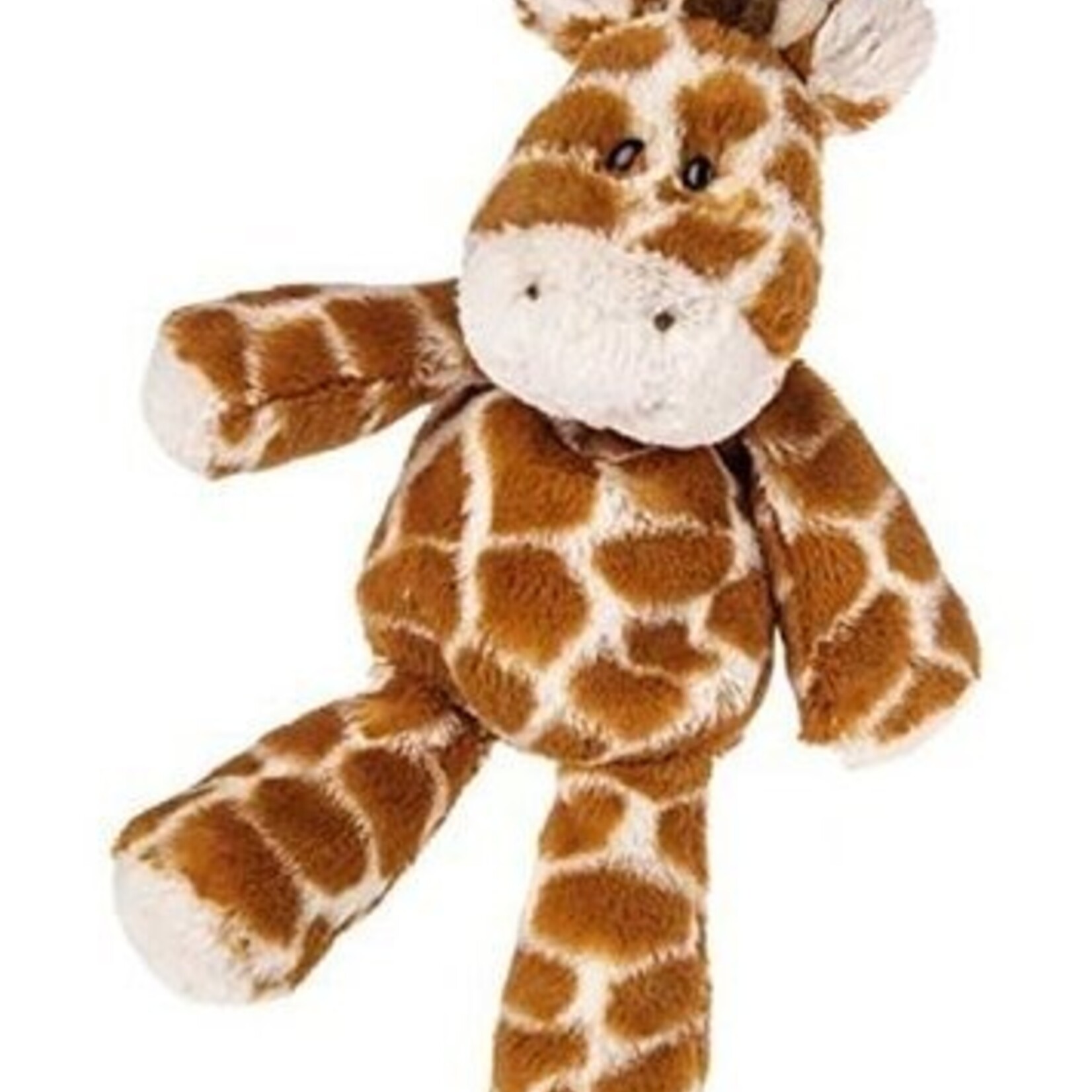 Mary Meyer Marshmallow Junior Giraffe