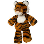 Mary Meyer Marshmallow Junior Tiger