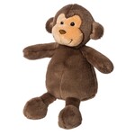 Mary Meyer Chiparoo Monkey Mary Meyer