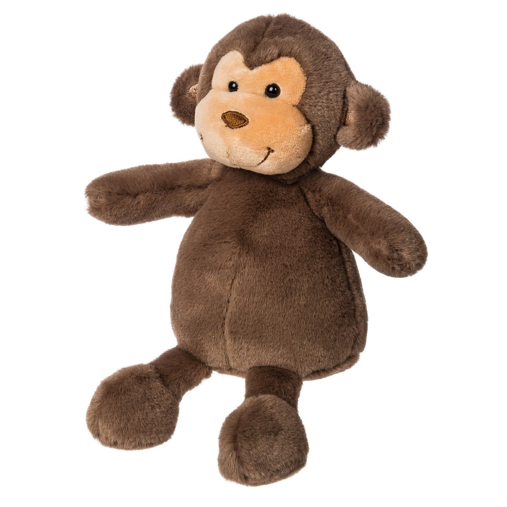 Mary Meyer Chiparoo Monkey Mary Meyer