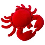 Mary Meyer Smootheez Crab x