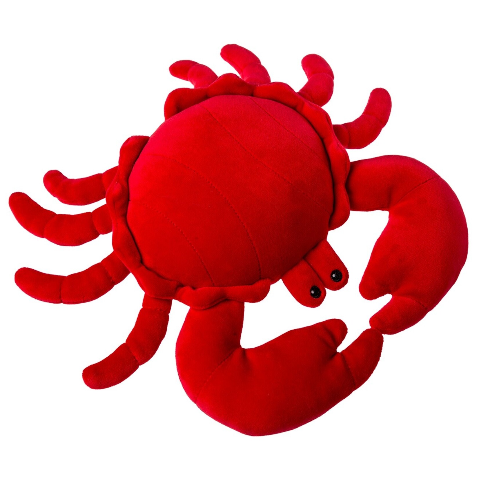Mary Meyer Smootheez Crab x