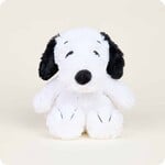 Intelex Warmies Big Snoopy Warmies