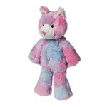 Mary Meyer Marshmallow Junior Cupcake Kitty