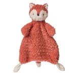 Mary Meyer Again | Fox Lovey
