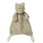 Mary Meyer Again | Frog Lovey