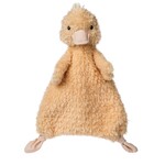Mary Meyer Again | Duck Lovey