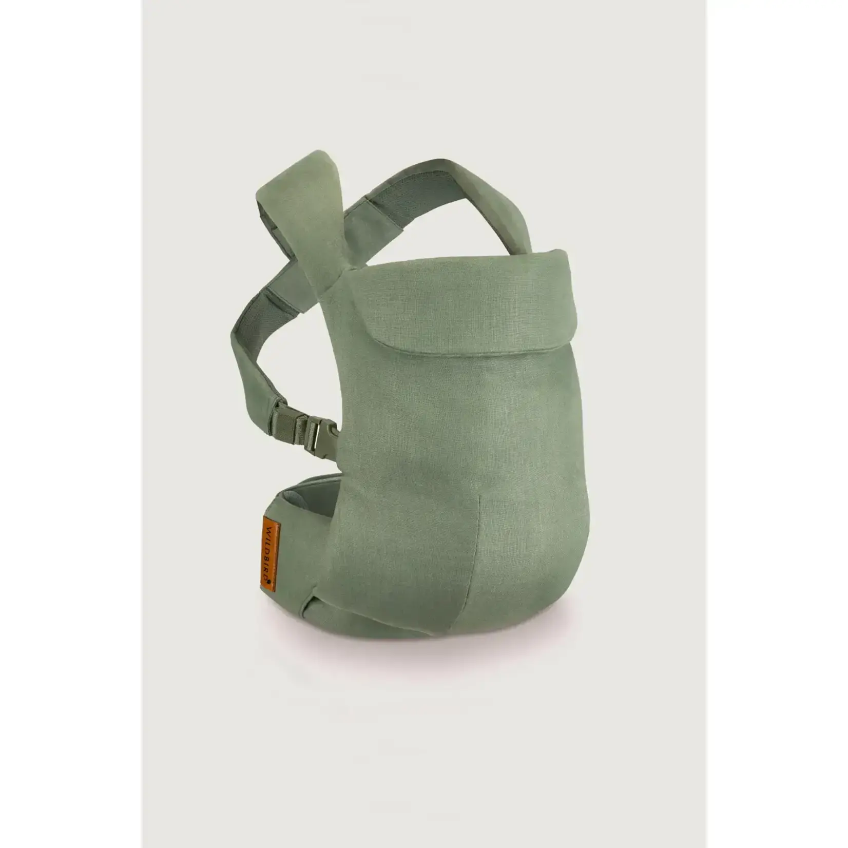 Wildbird Acadian - Aerial Carrier XS - XL